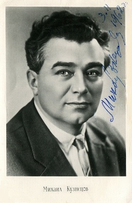 �������� ������